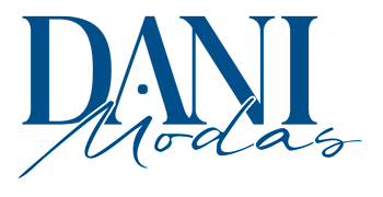 Dani Modas