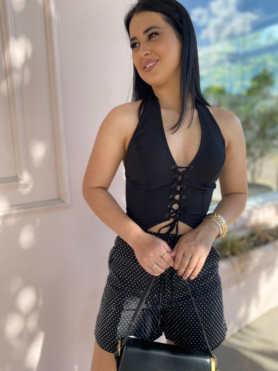 WhatsApp Image 2026-01-13 at 14.25.53