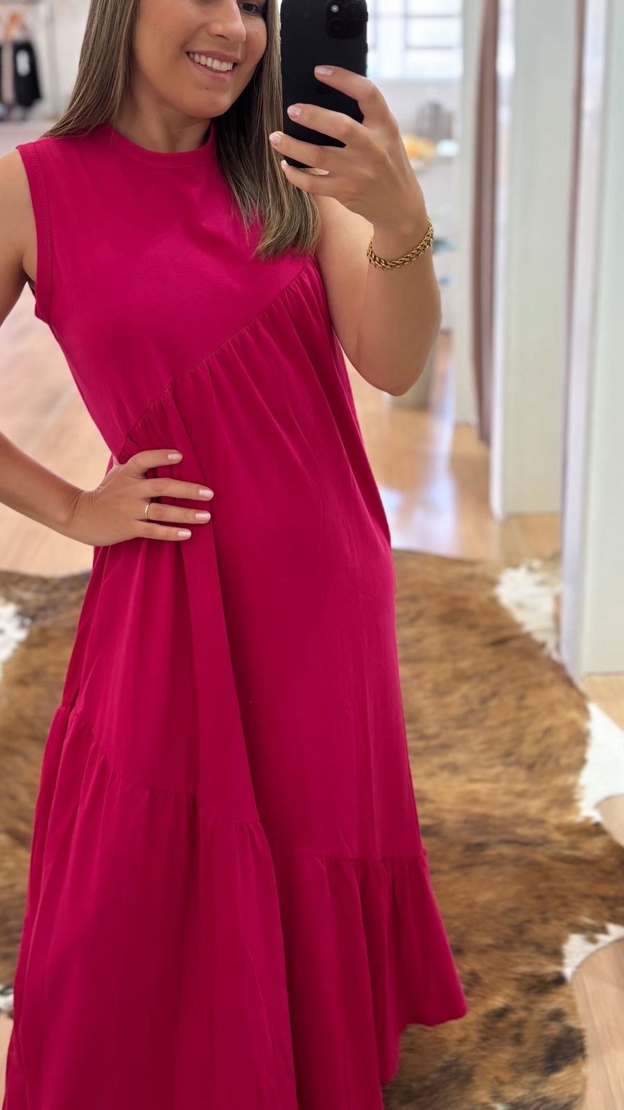 WhatsApp Image 2026-01-20 at 09.45.42