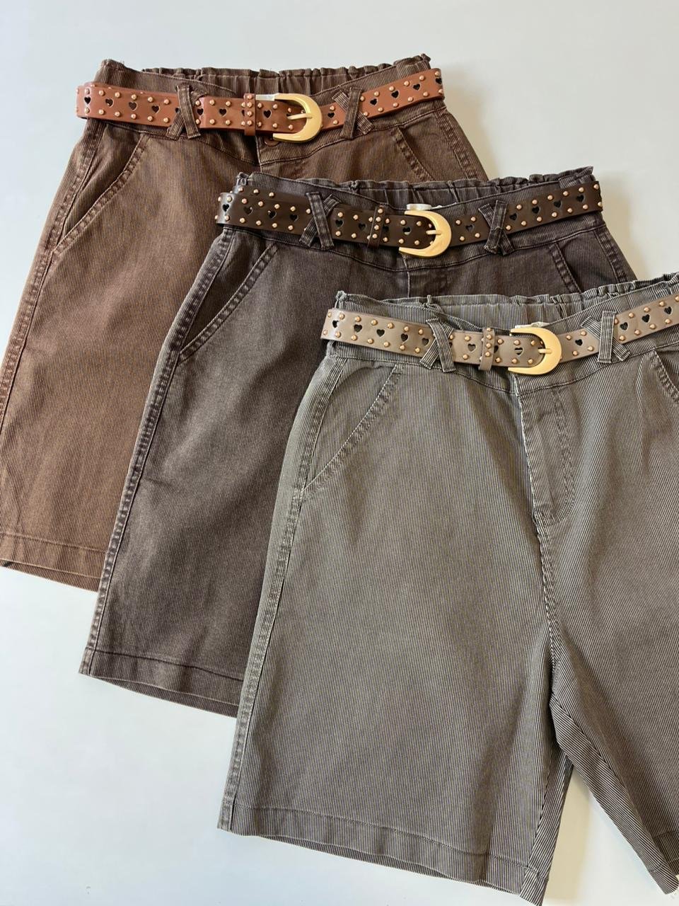 WhatsApp Image 2026-01-21 at 15.44.41 (2)