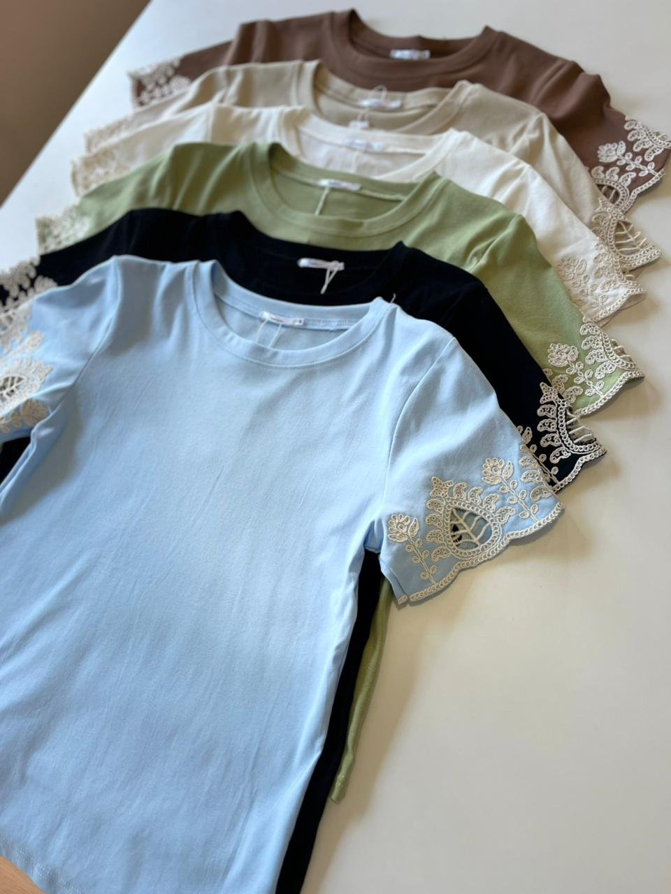 WhatsApp Image 2026-01-21 at 16.23.41