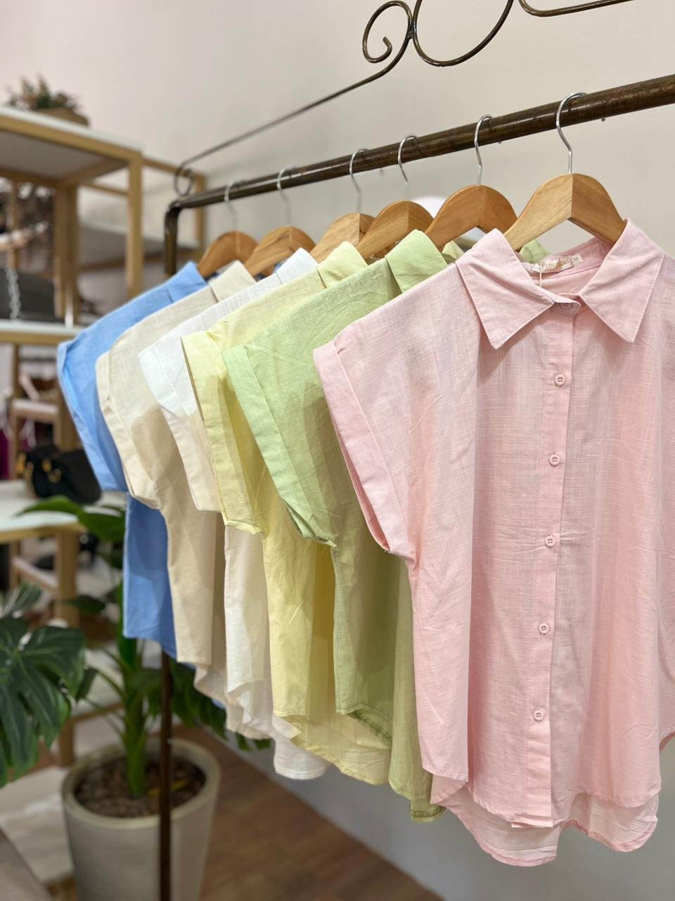 WhatsApp Image 2026-01-22 at 09.57.57