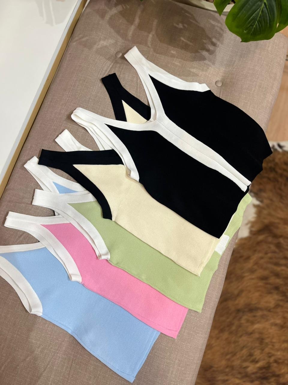 WhatsApp Image 2026-01-22 at 10.44.03