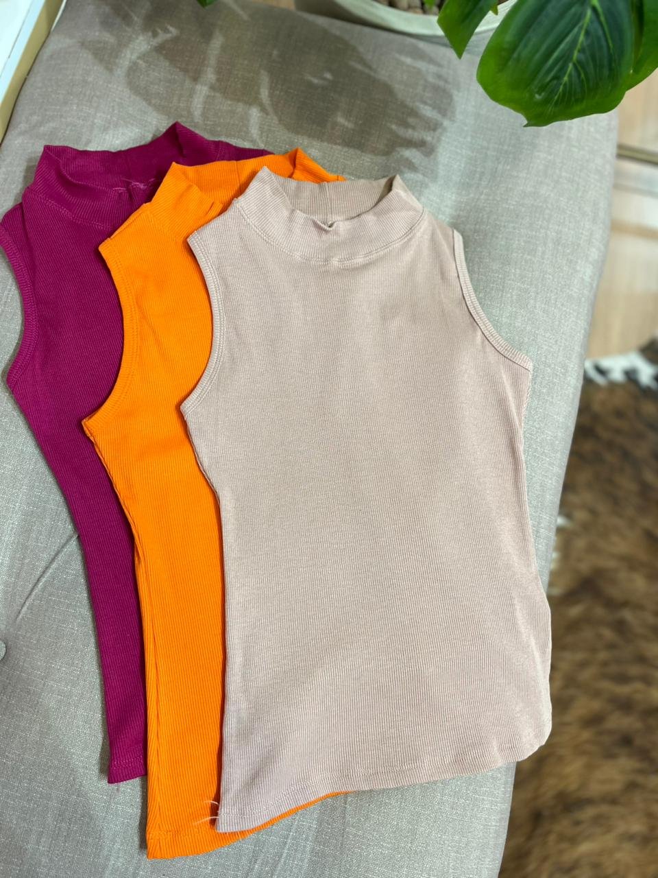 WhatsApp Image 2026-01-22 at 11.50.56 (1)