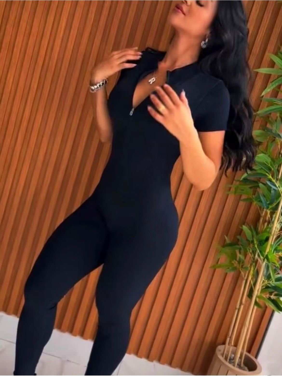 WhatsApp Image 2026-01-22 at 18.10.33 (3)